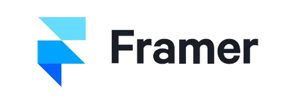 Framer_logo