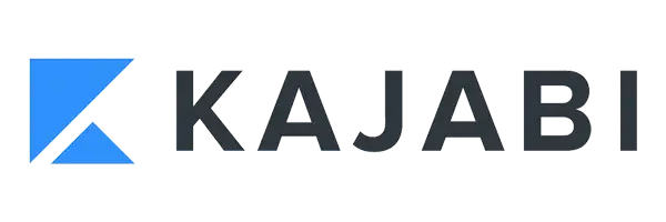 Kajabi_logo