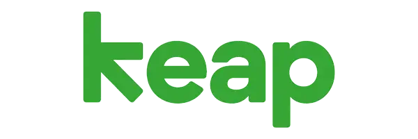 Keap_logo