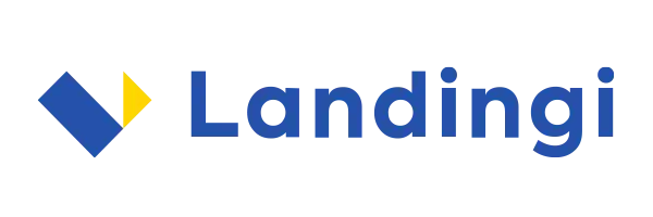 Landingi_logo