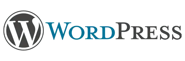 wordpress_logo